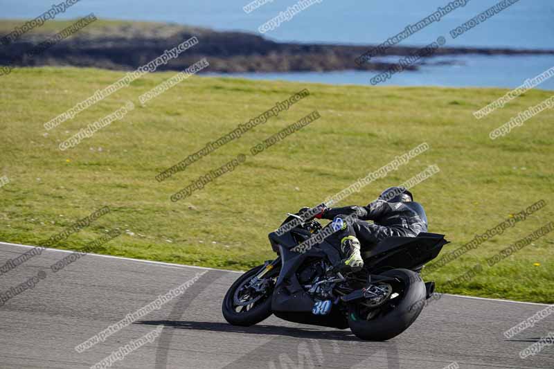 anglesey no limits trackday;anglesey photographs;anglesey trackday photographs;enduro digital images;event digital images;eventdigitalimages;no limits trackdays;peter wileman photography;racing digital images;trac mon;trackday digital images;trackday photos;ty croes